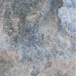 بلاط ارضيات سيراميك سماكة 14 مم مقاس40×40 سم، لون رمادي | سيراميك الرياض 