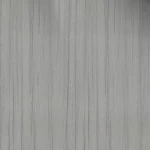 لوح بديل خشب 3D PS، رمادى، سماكة 1.2 سم، عرض 13سم، طول 290 سم