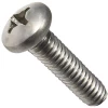 Pan Head Screws