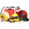 Fire Safety Products