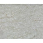 Chinese marble alternative for kitchens, beige color, size 290 x width 120 cm, rectangular, model 7006