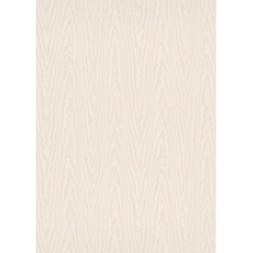 German Patterned Wallpaper 10m x 0.53m Beige, Model 10291-05 | Balbaid Decor Company