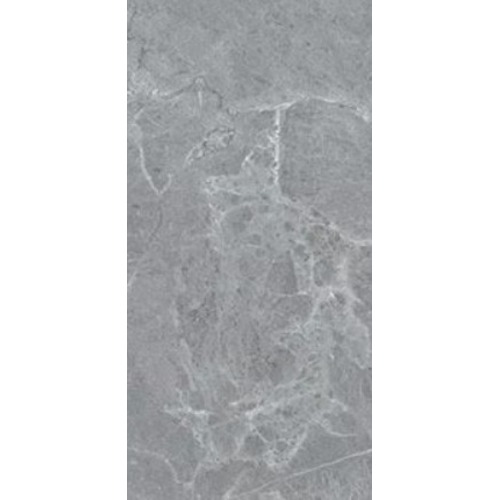 Porcelain Floors Matt Thickness 11 mm Size 30x60 cm Gray Color | Exa Factory