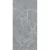 Porcelain floors Matt , Thickness 11 mm, Size 30x60 cm, Gray Color,  Exa Factory