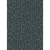 Patterned wall decoration, dark gray color, length 10 m, width 0.53 m, model 10032-15