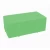Holland Interlock Paver Tiles, Thickness 6 cm  Green Color | Meyar Company