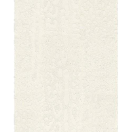 Italian Wall Covering Pale Beige, 10.05m x 1.06m, Model TCW007TCAI9UL001 | Balbaid Decor Company