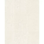 Italian Wall Covering, Pale Beige Color, Length 10.05 m, Width 1.06 m, Model TCW007TCAI9UL001
