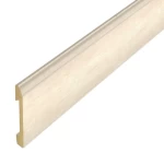 سيكلو فينيل بولسترين، لون سكري، طول 240 سم × ارتفاع 8 سم