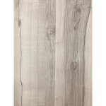 Chinese SPC Parquet Wood, Beige Color, 5mm Thick 