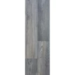 German parquet  beige with gray, thick 7 mm 