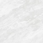 بلاط أرضيات سيراميك مطفي سمك 11 ملي 33×33 سم، رمادي فاتح | سيراميك الرياض