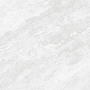 Ceramic Floors Matte 11 mm Thick, 33x33 cm, Light Grey | Riyadh Ceramics