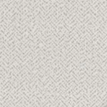 Modern Wallpaper, Size 15.6m×100cm, light brown color