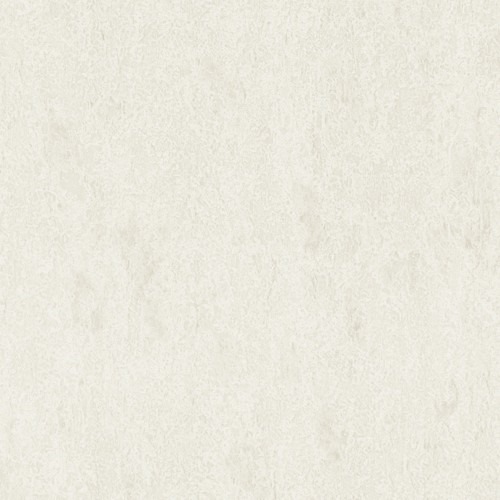 Wall Decoration Pattern Design 10m x 1.06m Light Beige | Balbaid Decor Company