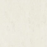 ورق جدران تصميم نقشات مقاس 10 م×1.06م، لون بيج فاتح، موديل82832