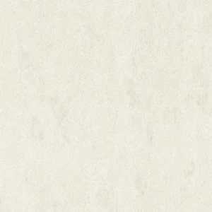 Wall Decoration Pattern Design 10m x 1.06m Light Beige | Balbaid Decor Company