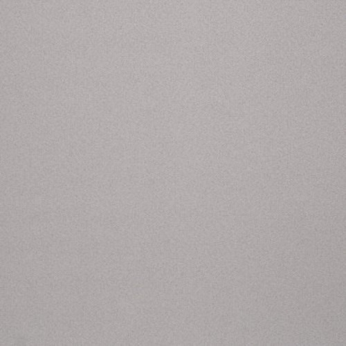 Dutch Plain Wallpaper 10m x 0.53m Light Brown, Model 49375 | Balbaid Decor Company