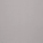 Dutch Plain Wallpaper Size 10m x 0.53m, Light Brown Color, Model 49375