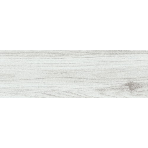 Ceramic Flooring Matte Thickness 9 mm, Size 19x57 cm, Light Beige | Riyadh Ceramics