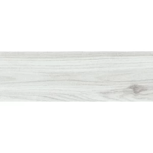 Ceramic Flooring Matte Thickness 9 mm, Size 19x57 cm, Light Beige | Riyadh Ceramics