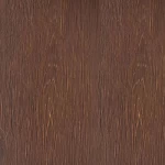 تكسيات داخلية بديل خشب 3D PS، سمك 21 ملم × عرض 105 ملم × طول 2900 ملم، لون بني، موديل PS-IC50803