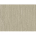 ورق جداري ايطالي لون بيج، طول 10 م، عرض 0.53 م، موديل 21143