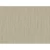 Italian wall decoration, beige color, length 10 m, width 0.53 m, model 21143