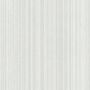 Striped Wall Covering Vinyl Sheath 15.6m x 100cm Gray | Luxury line