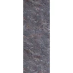 Matte Stone Marble Alternative for Walls, Size 120×290 cm, blended Color, Model 061