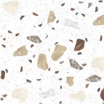 بلاط سيراميك ارضيات سماكه 11 مم، عرض 33سم، طول33سم، لون بيج  | سيراميك الرياض