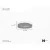 Hanging Light 500 mm × 187 mm, 3000 Kelvin, 38W LED, Cafe Color |  - Image 3