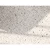 Ceramic Wall Tile 60 cm Width x 30 cm Length Grey Matte, Ceppo Model | Abyat Company - Image 2