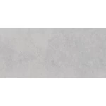 بورسلان أرضيات واجهات حريري بسماكة 20 مم 40×80 سم، رمادي | سيراميك الرياض