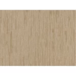 ورق جدران ايطالي لون بيج، طول 10 م، عرض 1.06 م، موديل 3045