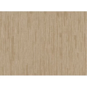 Italian Wallpaper 10m x 1.06m Beige Color, Model 3045 | Balbaid Decor Company