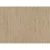 Italian wallpaper, beige color, length 10 m, width 1.06 m, model 3045