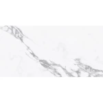 Spanish Porcelain Flooring White Color, Size 45×90 cm