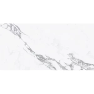 بورسلان ارضيات اسباني لون ابيض، مقاس 45×90 سم | مؤسسة الحمدان للسيراميك