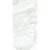 Porcelain flooring, Size 160x80 cm, Thickness 11 mm, White Color,  Exa Alfanar Company