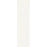 بلاط ارضيات بورسلان لون ناتشورال سمك 20 مم 120×17 سم، هوند |  شركة اكسا