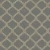 Modern Wallpaper, Size 15.6m×106cm, Gray with brown lines color