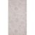 Floral wallpaper, pale beige color, length 10 m, width 0.53 m, model 17816   