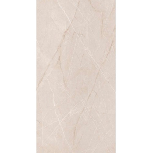 Fujian Porcelain Tiles Glossy Finish, Rectangular, 9.5 mm Thick, 60×120 cm, Beige | Fujian