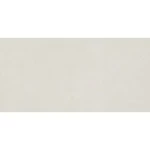 Porcelain Floors Matte 9 mm Thick, Size 30x60 cm, Shine Stone Model, Ivory | RAK Ceramics