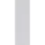 Ceramic Wall Tile 1 cm Height 30×90 cm Size Gray Color, Marrakech Model | Abyat Company - Image 2