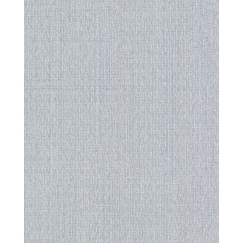 Plain Wallpaper Light Blue 10x1.06 m, Model 97220 | Balbaid Decor Company
