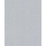 ورق جدران سادة لون ازرق فاتح، طول 10 م، عرض 1.06 م، رقم الموديل 97220