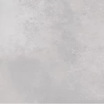 بلاط سيراميك مطفي، سماكة 14 مم، مقاس 60×60 سم، لون رمادي، مربع شكل | سيراميك الرياض