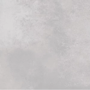 Matte Ceramic Tile 14 mm Thick 60x60 cm Gray Square | Riyadh Ceramics
